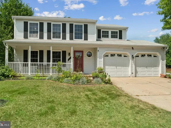 6036 Bakers Pl, Hanover, MD 21076