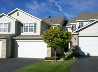 16960 78th Pl N, Maple Grove, MN 55311