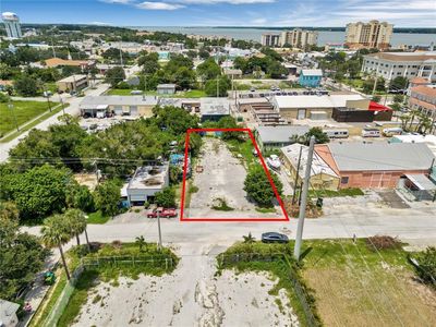 124 Factory St #1, Cocoa, FL, 32922