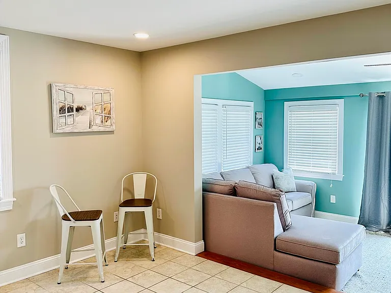 36 Kearney Ave — Photo 11