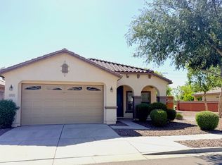 1128 S Olympic Dr, Gilbert, AZ 85296