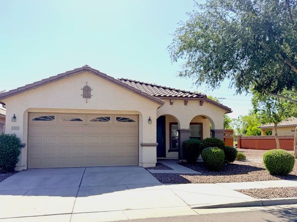 1128 S Olympic Dr