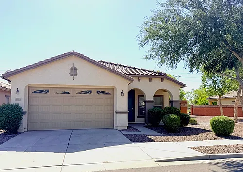 1128 S Olympic Dr Photo 1 1128 S Olympic Dr Photo 1