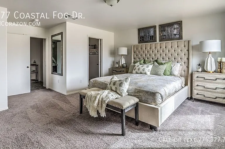 9877 Coastal Fog Dr — Photo 13