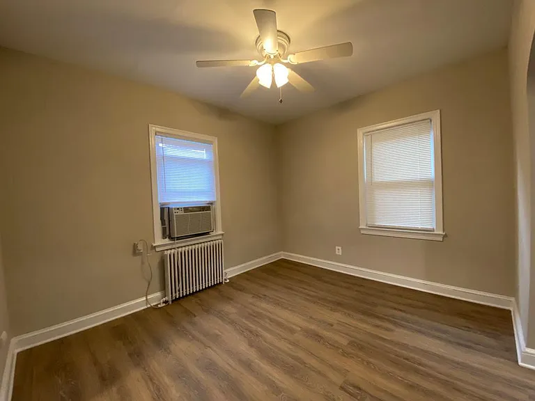 8505 Flower Ave #4 — Photo 4
