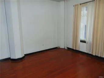 360 Ocean Blvd — Photo 3