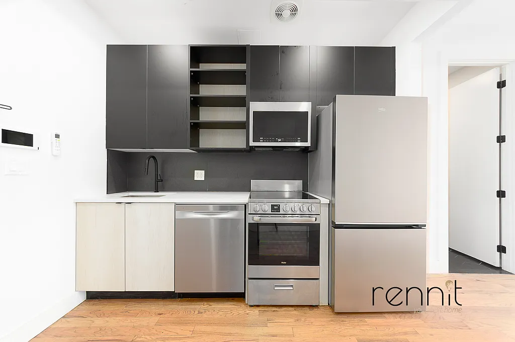 1196 Bedford Avenue — Photo 4