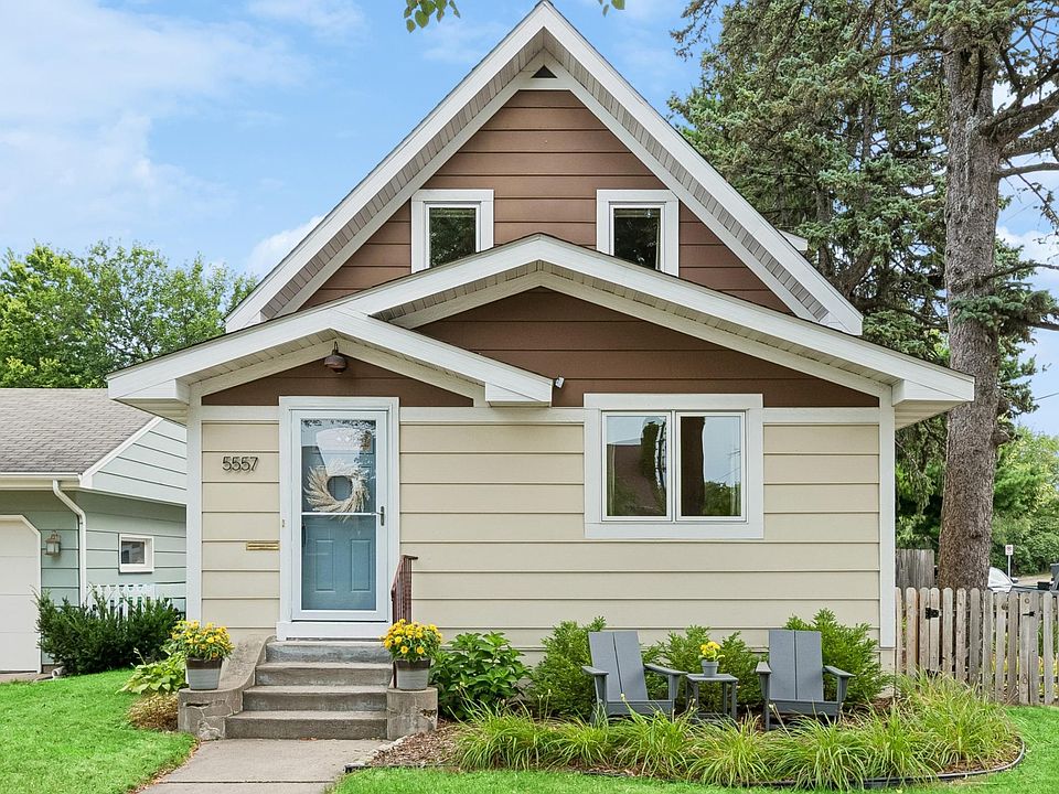 1st image of 5557 Aldrich Ave S