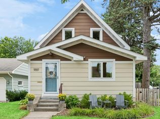 5557 Aldrich Ave S, Minneapolis, MN 55419