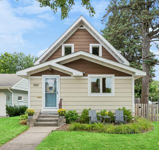 5557 Aldrich Ave S, Minneapolis, MN, 55419