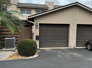 901 Town Cir #901, Maitland, FL 32751