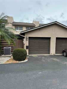 901 Town Cir #901, Maitland, FL, 32751