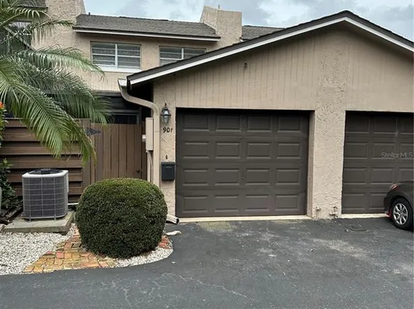 901 Town Cir #901, Maitland, FL 32751