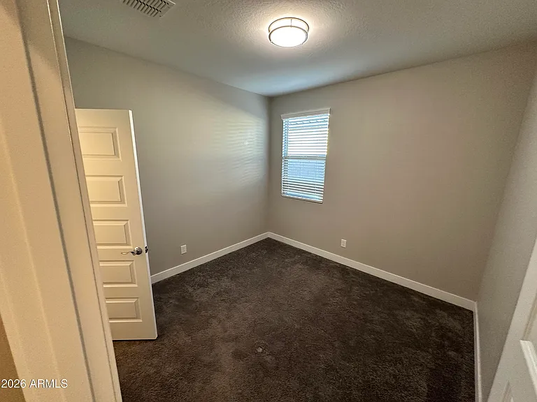 13180 W Cliffrose Rd — Photo 22
