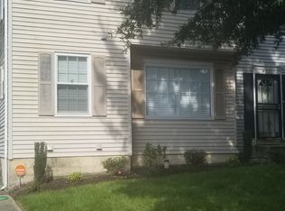 4023 Silver Park Ter, Suitland, MD 20746
