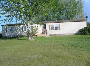 208315 E Finley Rd, Kennewick, WA 99337