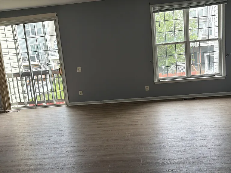 22679 Simonet Blanc Ter — Photo 10