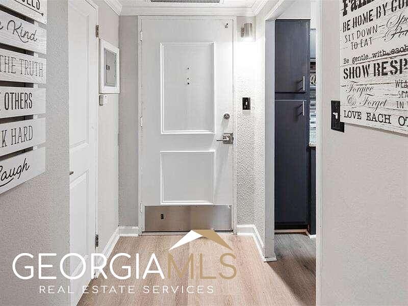 2965 Pharr Court South NW Atlanta GA 30305 Apartments for Rent Zillow 2965 Pharr Court South NW Atlanta GA 30305 Apartments for Rent Zillow