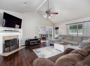 13417 Orleans Dr, Gonzales, LA 70737