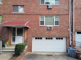 5836 Fieldston Rd FLOOR 2, Bronx, NY 10471