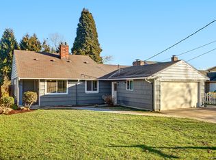 9438 8th Ave SW, Seattle, WA 98106