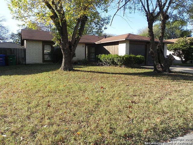 1st image of 2931 Keslake St