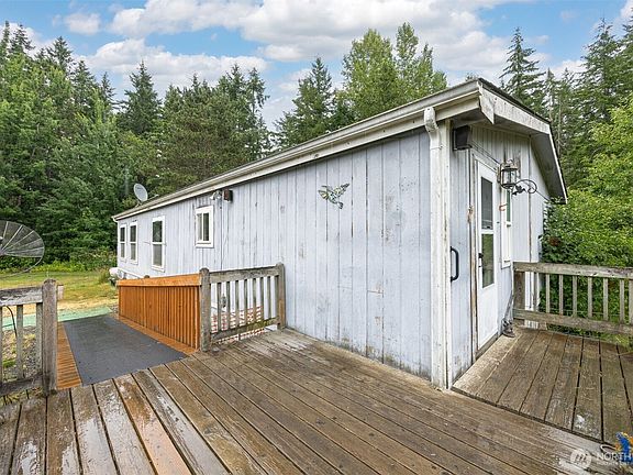 5th image of 3908 Holtzheimer Trail