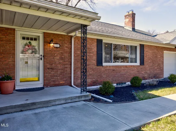 1265 Lexington Avenue, Schenectady, NY 12309