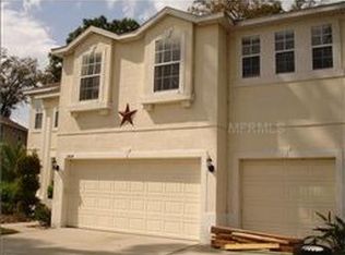 3434 Starbird Dr, Ocoee, FL 34761