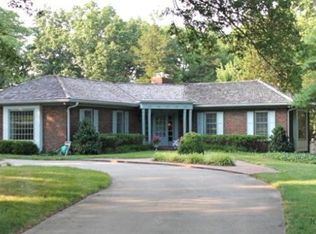 2612 Schellridge Rd, Jefferson City, MO 65109