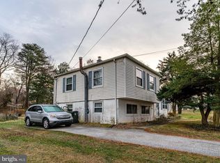 970 Kingsway Dr, Coatesville, PA