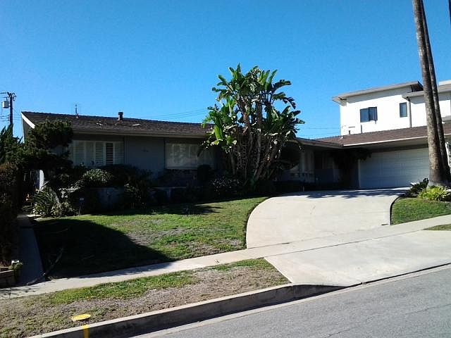 1st image of 5219 Senford Ave