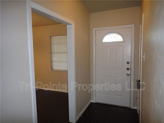 2nd image of 1006 Intervale Dr