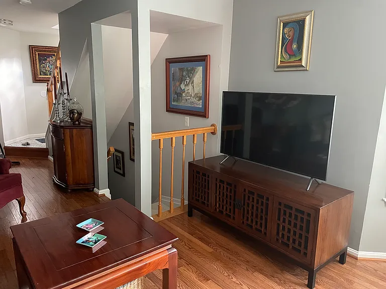 6001 Liverpool Ln — Photo 9