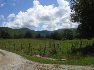 209 Cody Br, Robbinsville, NC 28771