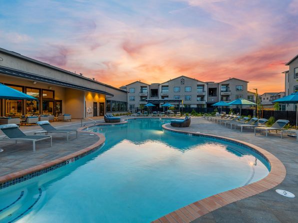 1234 Sabata Way #2020