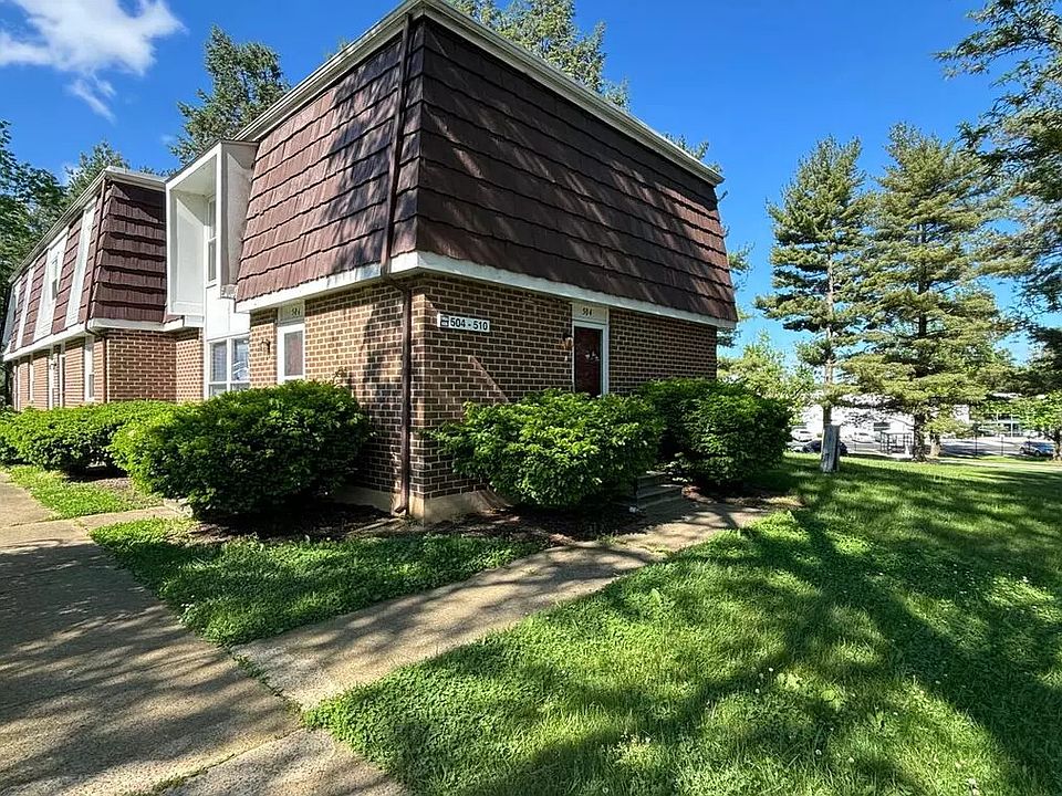 1st image of 427 Piedmont Cir #17851065
