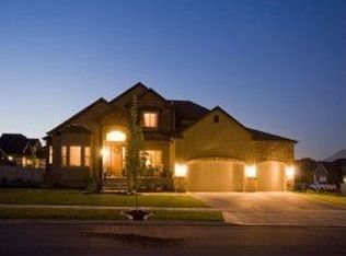 508 Sunset Slope Way, Draper, UT 84020