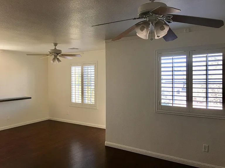 1713 Sabatini Dr — Photo 13
