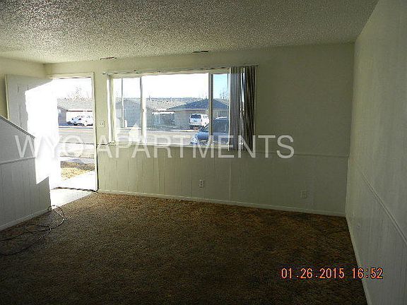 4th image of 117 Skyline Dr APT C