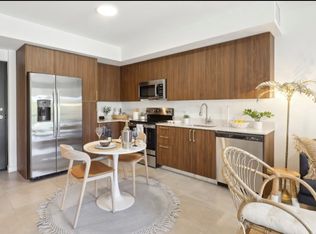 5400 NW 78th Ave #7504, Fort Lauderdale, FL 33351