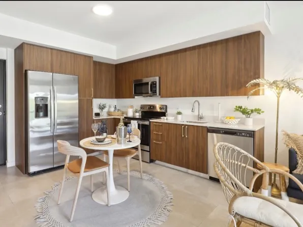 5400 NW 78th Ave #7504, Fort Lauderdale, FL 33351