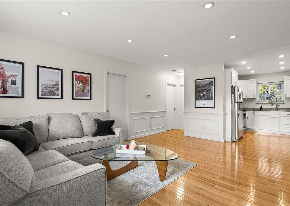1st image of 543 Adams St Unit 24