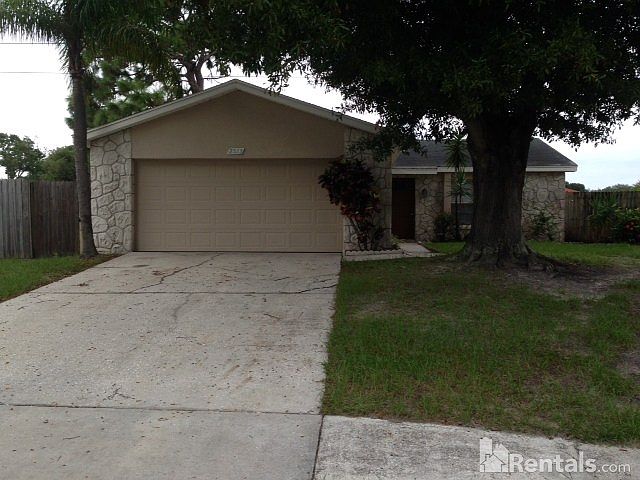 1st image of 2513 Doe Ct