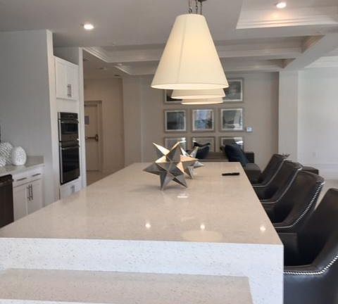 3rd image of 1551 Flournoy Cir E