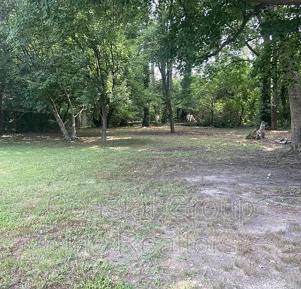 1632 Janke Rd — Photo 16