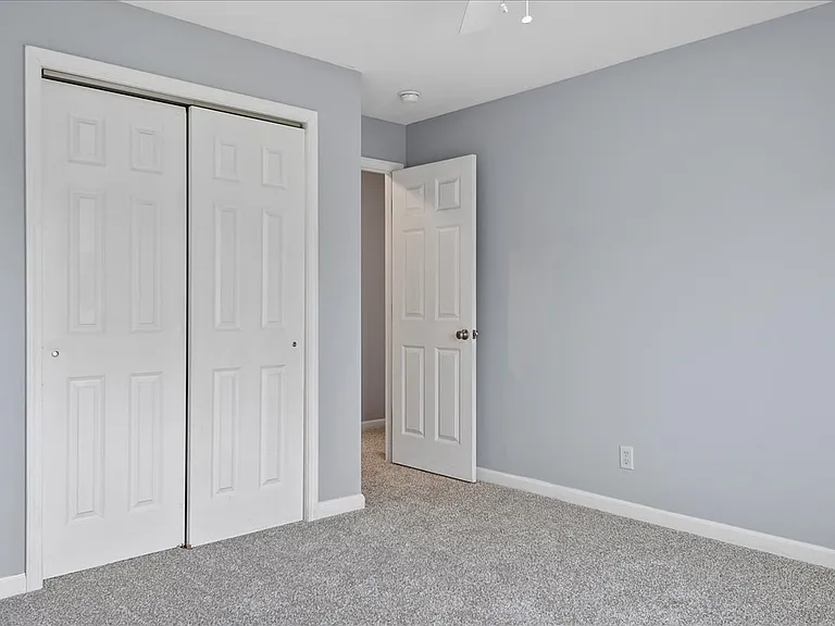 5321 Whitetail Dr #3 — Photo 7