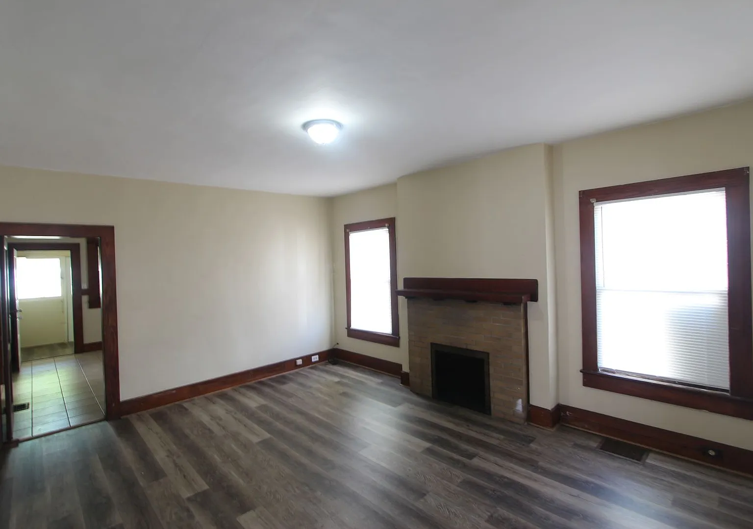 New On The Market!! Will not last long at this price. Better Hurry!! — Photo 2