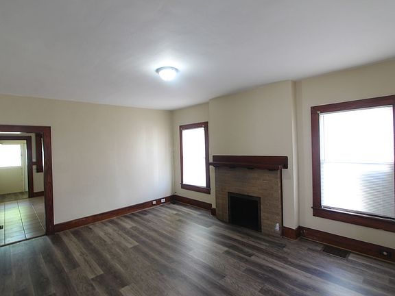 2nd image of 4724 Court R