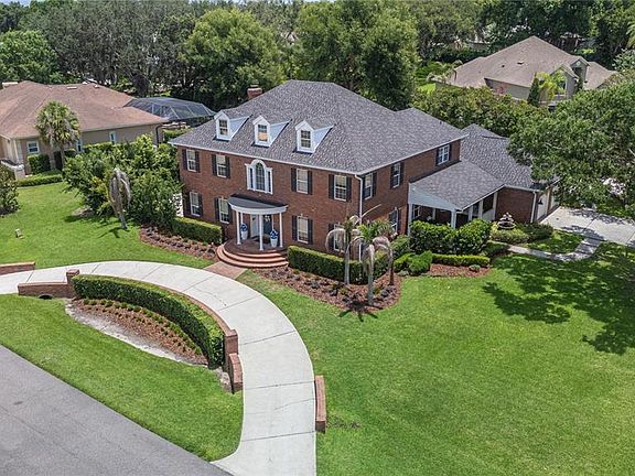 2nd image of 5120 LAKE IN THE WOODS BOULEVARD